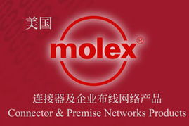 22-12-1022	Molex原裝現貨李先生 電話：18205348101；QQ2850707145-22-12-1022盡在買賣IC網